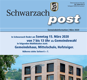 Schwapo 03_2020.pdf