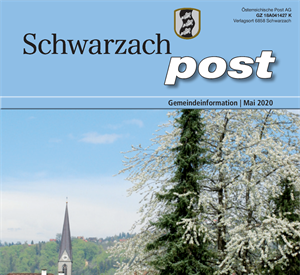 Schwapo_05_2020.pdf