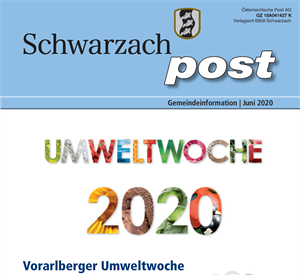 Schwapo_06_2020.pdf
