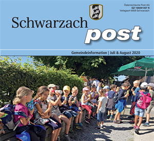 Schwapo_07_08_2020.pdf