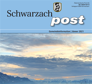 Schwapo_01_2021.pdf