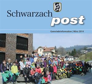 Schwa Post Maerz 14 web.jpg