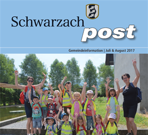 Schwa Post Juli August 17 web.pdf