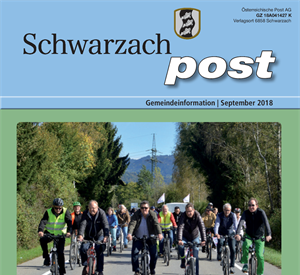Schwa Post September 18 web.pdf