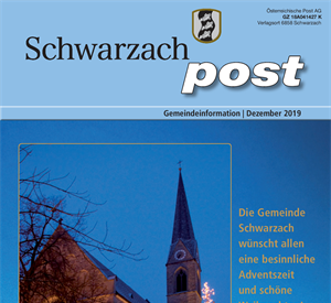 Schwa Post Dezember 19 web.pdf