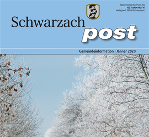 Schwa Post Jänner 20 web.pdf