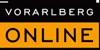 Logo von Vorarlberg Online